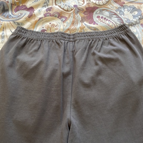 Vince pants… 100% cotton - Picture 5 of 8